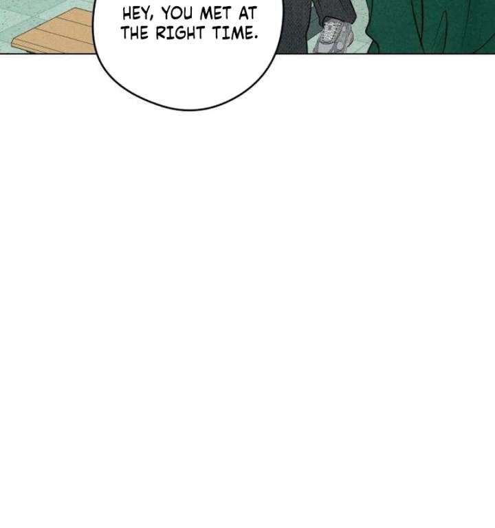 The Delinquent’s First Love Chapter 4 page 130