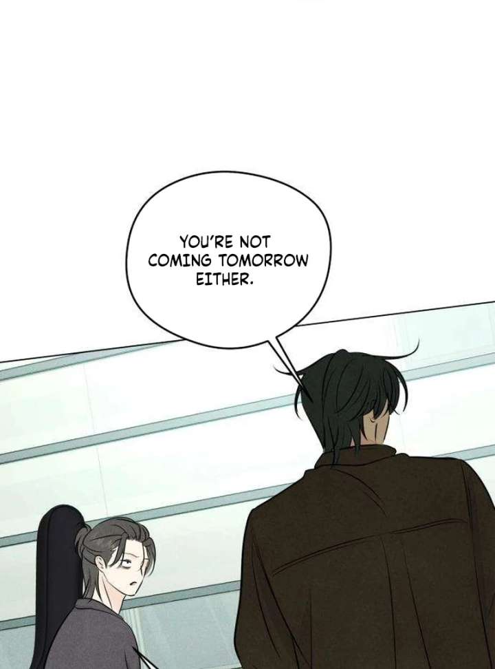 The Delinquent’s First Love Chapter 4 page 135