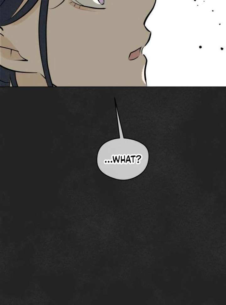 The Delinquent’s First Love Chapter 4 page 156