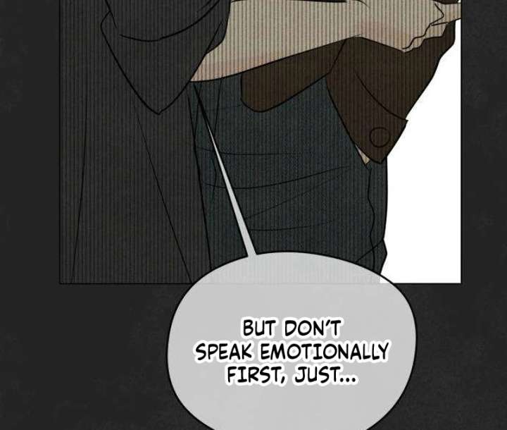 The Delinquent’s First Love Chapter 4 page 158