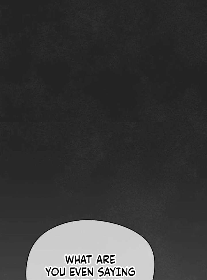 The Delinquent’s First Love Chapter 4 page 163