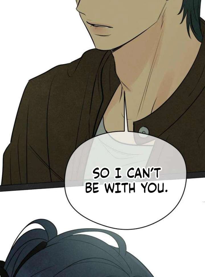 The Delinquent’s First Love Chapter 4 page 161