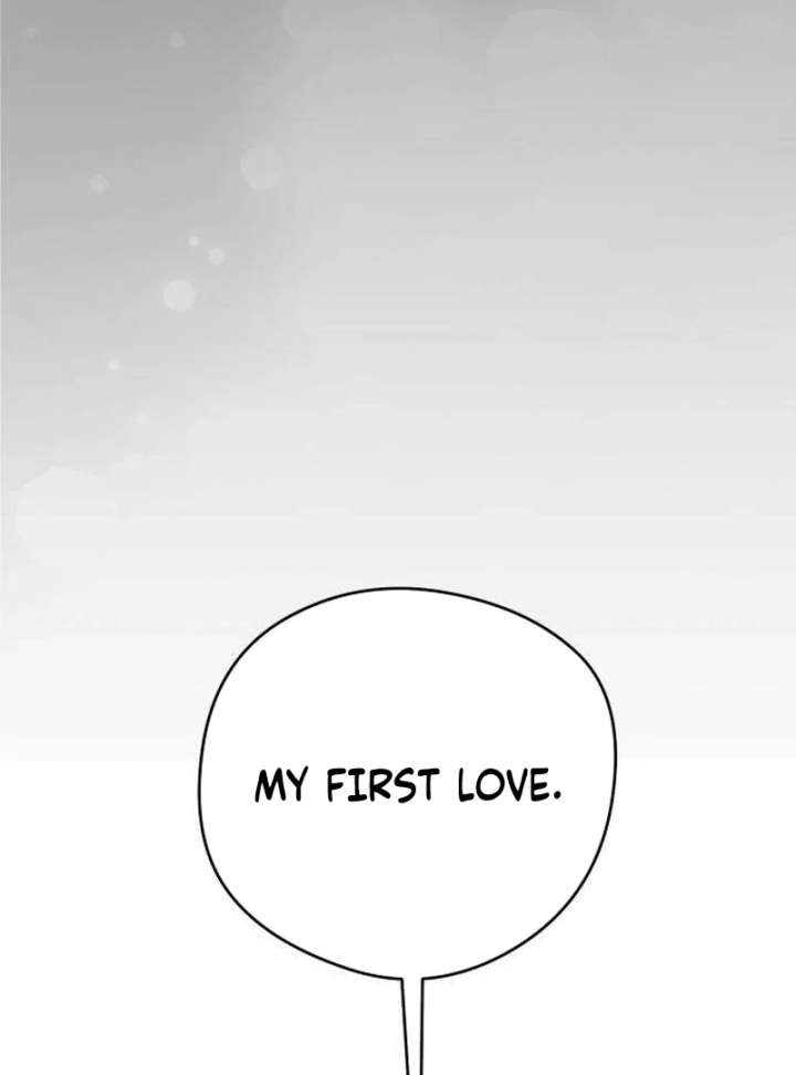 The Delinquent’s First Love Chapter 4 page 165