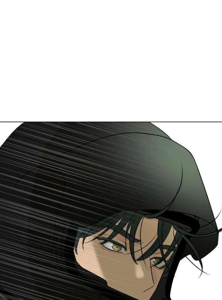 The Delinquent’s First Love Chapter 4 page 173