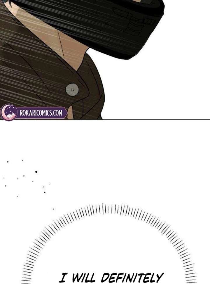 The Delinquent’s First Love Chapter 4 page 174