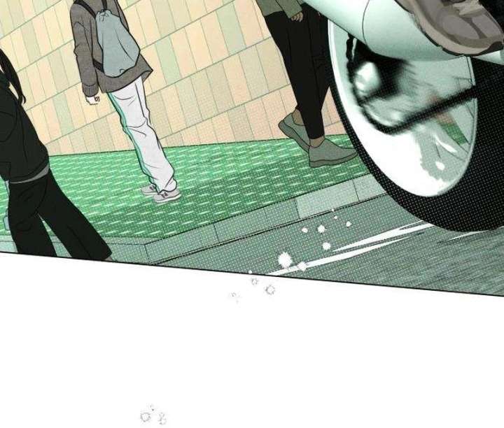 The Delinquent’s First Love Chapter 4 page 177