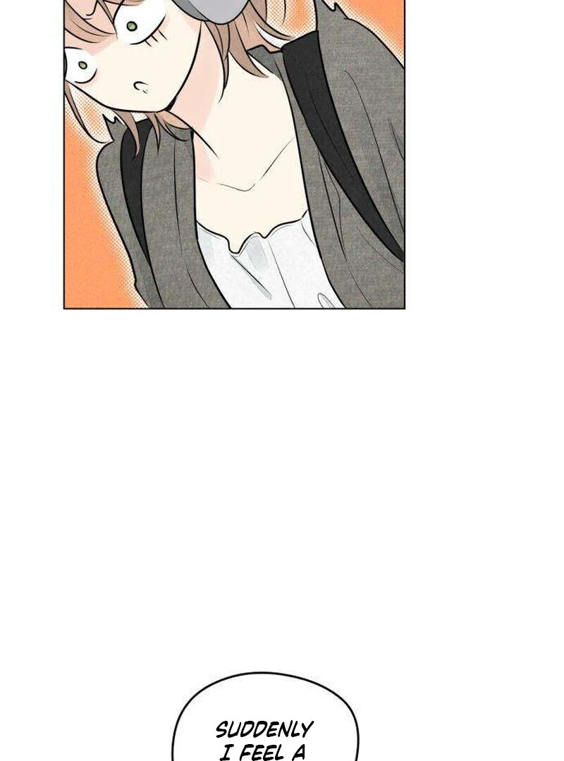 The Delinquent’s First Love Chapter 5 page 5