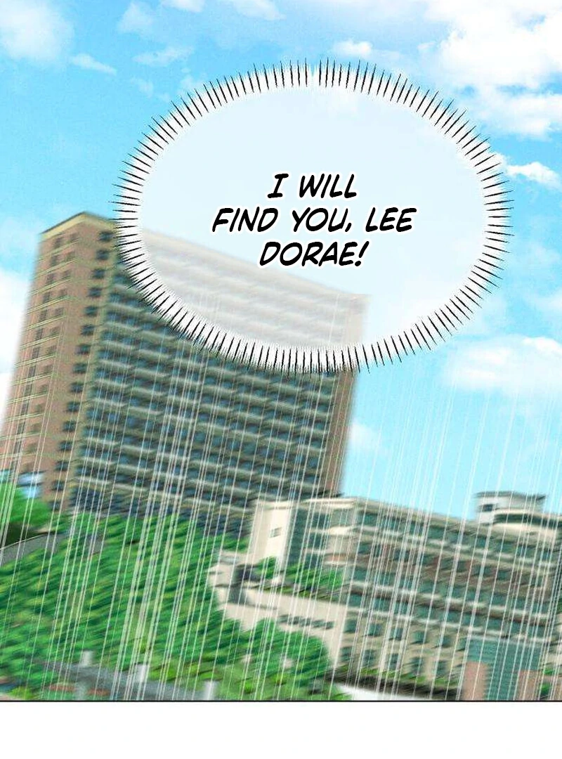 The Delinquent’s First Love Chapter 5 page 3