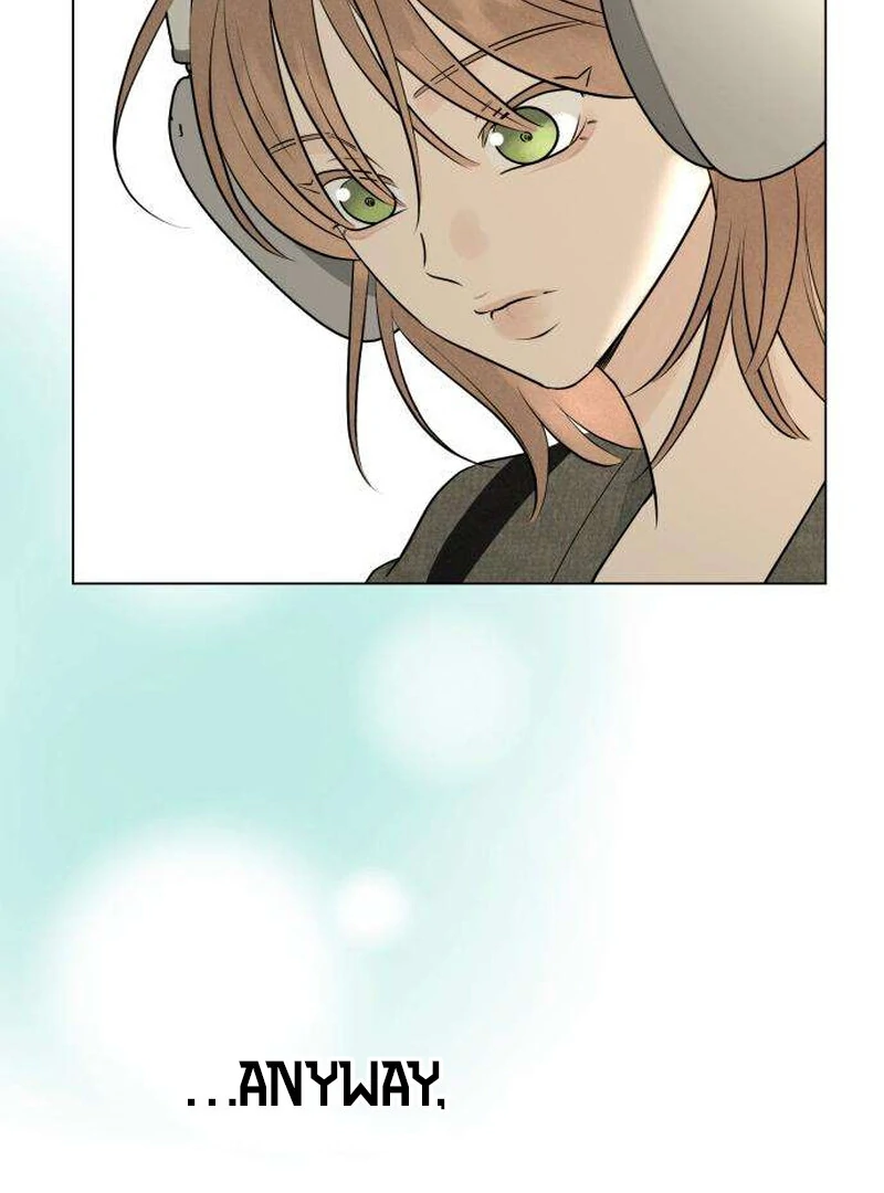 The Delinquent’s First Love Chapter 5 page 8