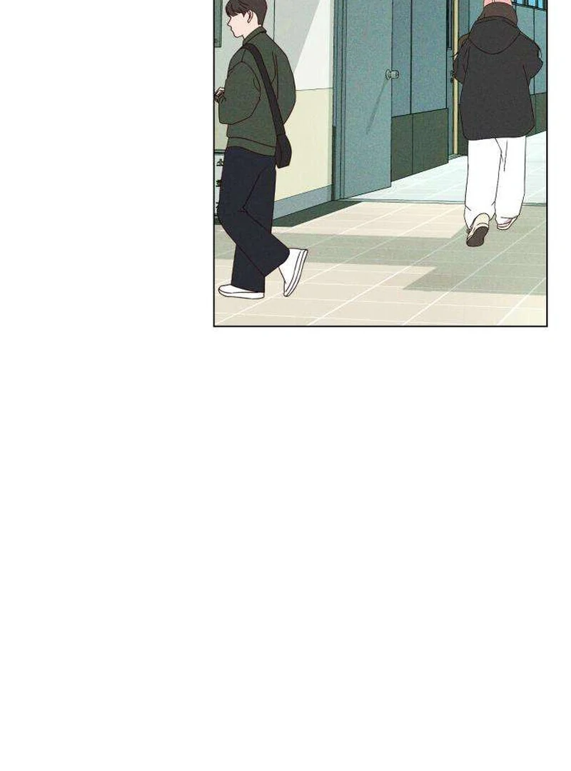 The Delinquent’s First Love Chapter 5 page 14