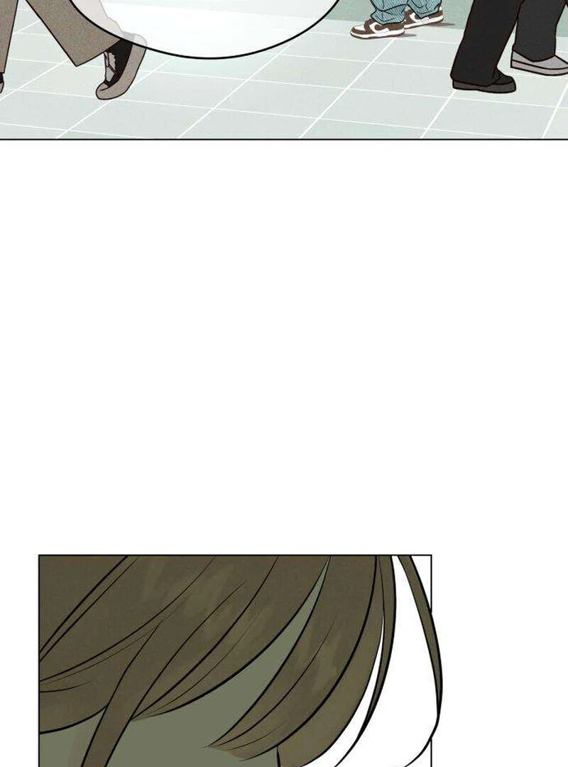 The Delinquent’s First Love Chapter 5 page 16