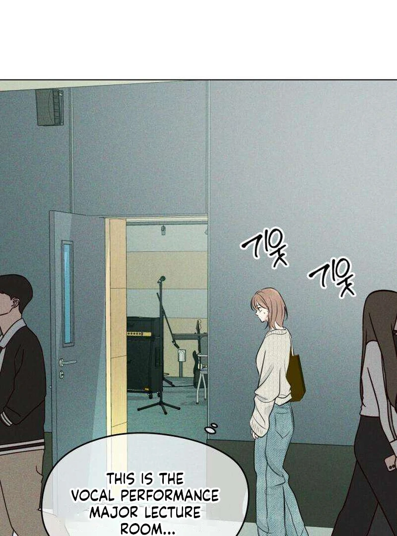 The Delinquent’s First Love Chapter 5 page 15