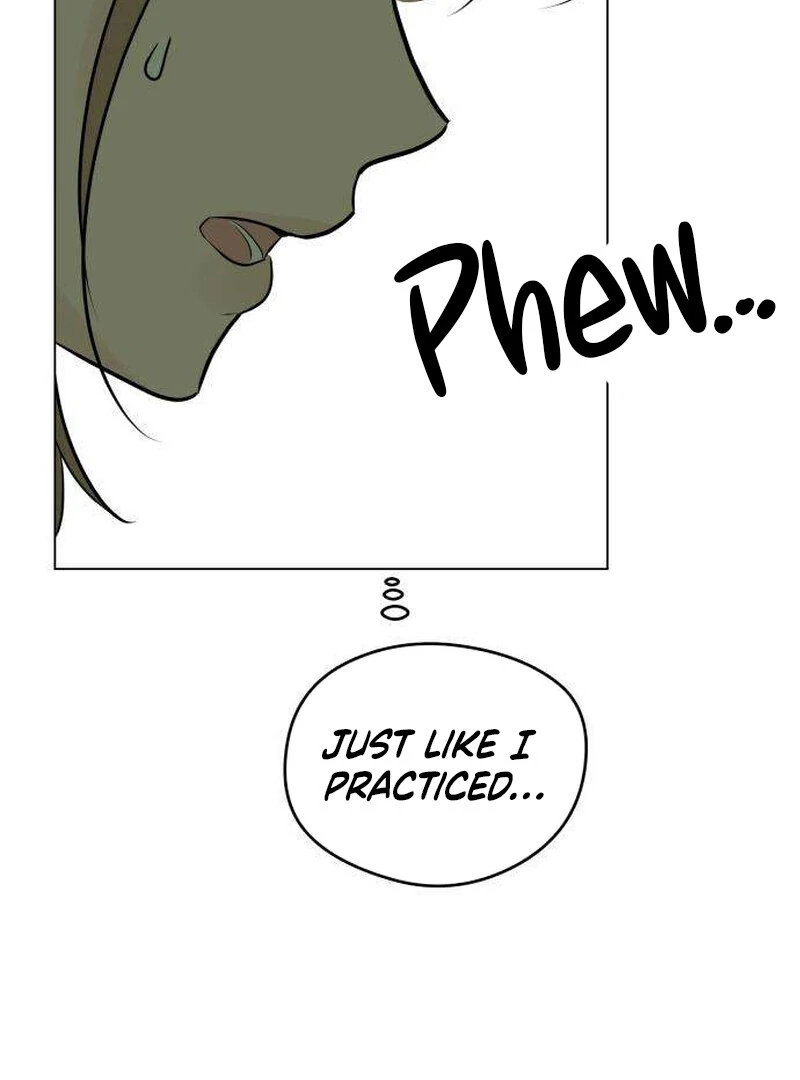 The Delinquent’s First Love Chapter 5 page 17
