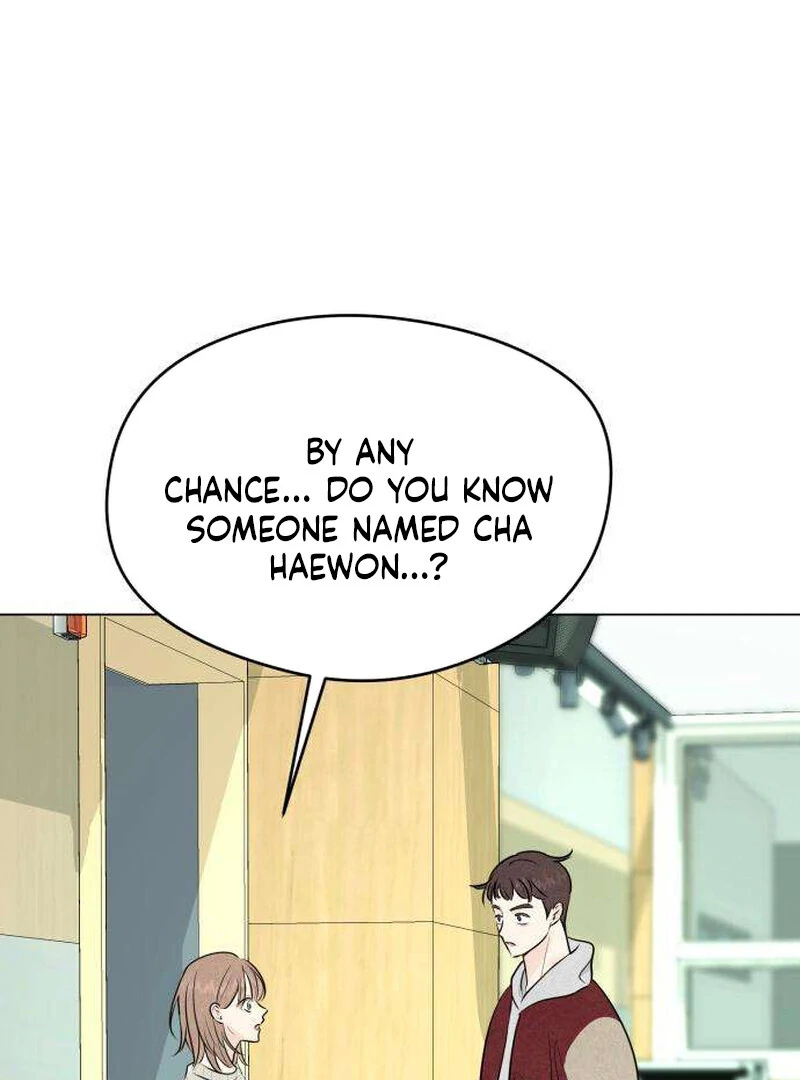 The Delinquent’s First Love Chapter 5 page 29