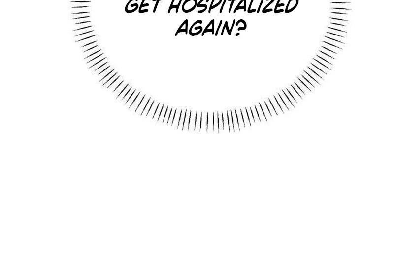 The Delinquent’s First Love Chapter 5 page 38