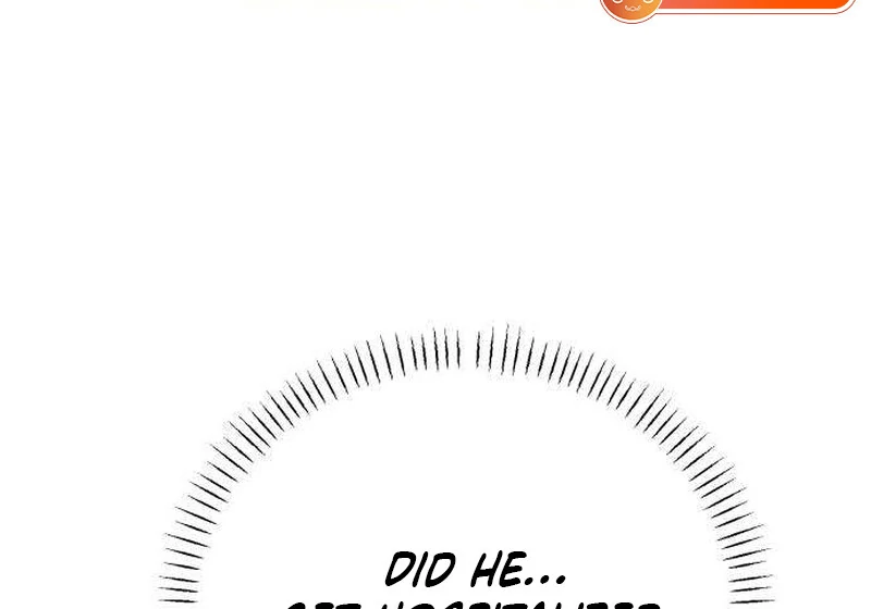The Delinquent’s First Love Chapter 5 page 37