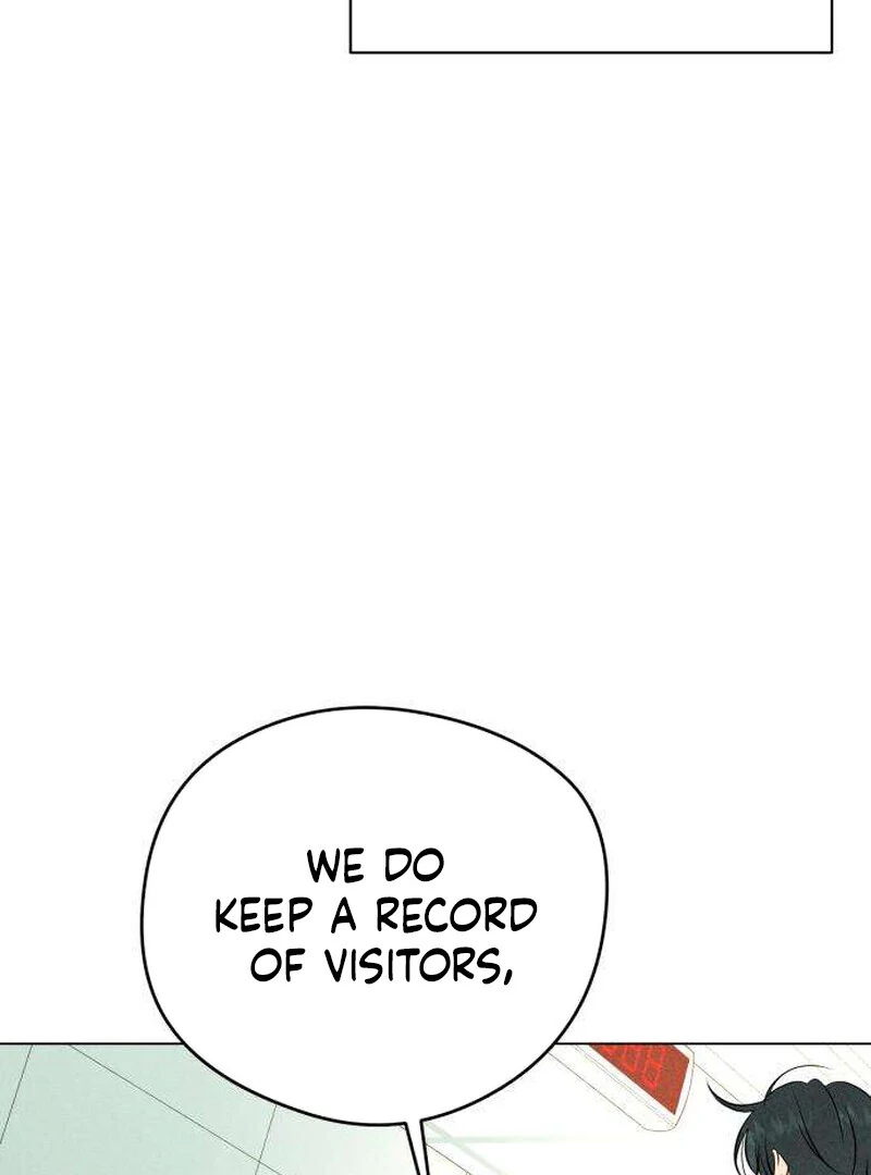 The Delinquent’s First Love Chapter 5 page 48