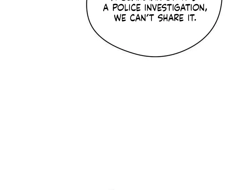 The Delinquent’s First Love Chapter 5 page 50