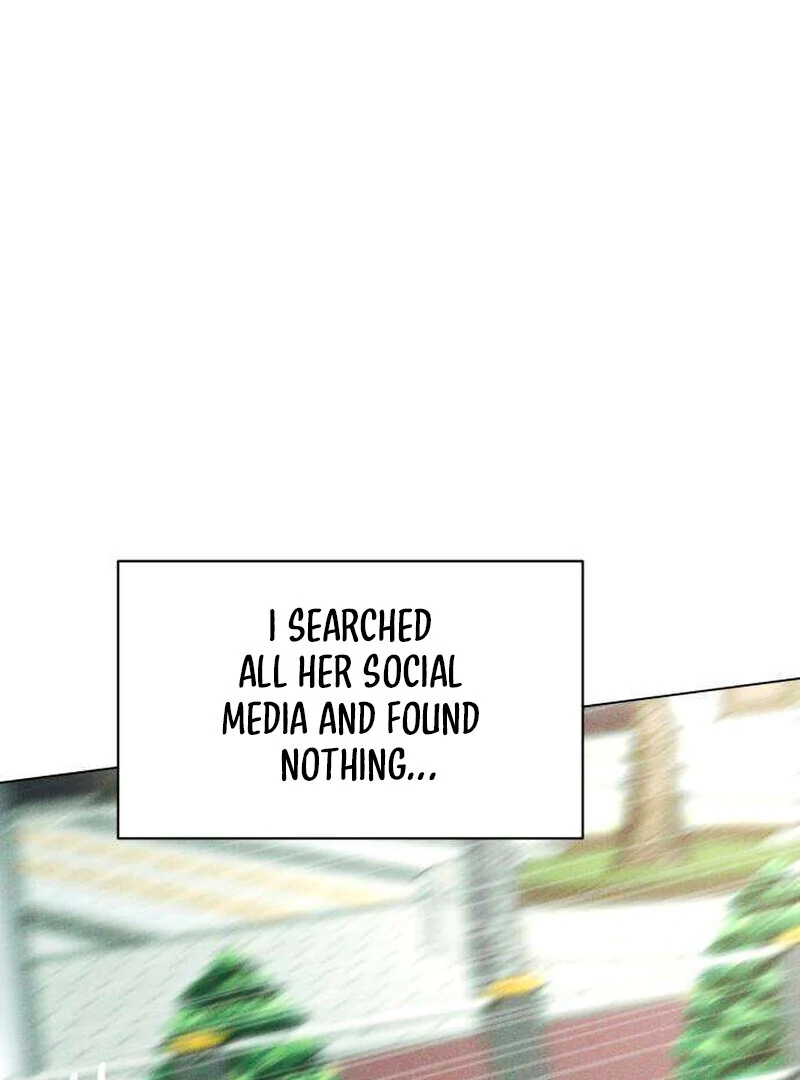 The Delinquent’s First Love Chapter 5 page 54