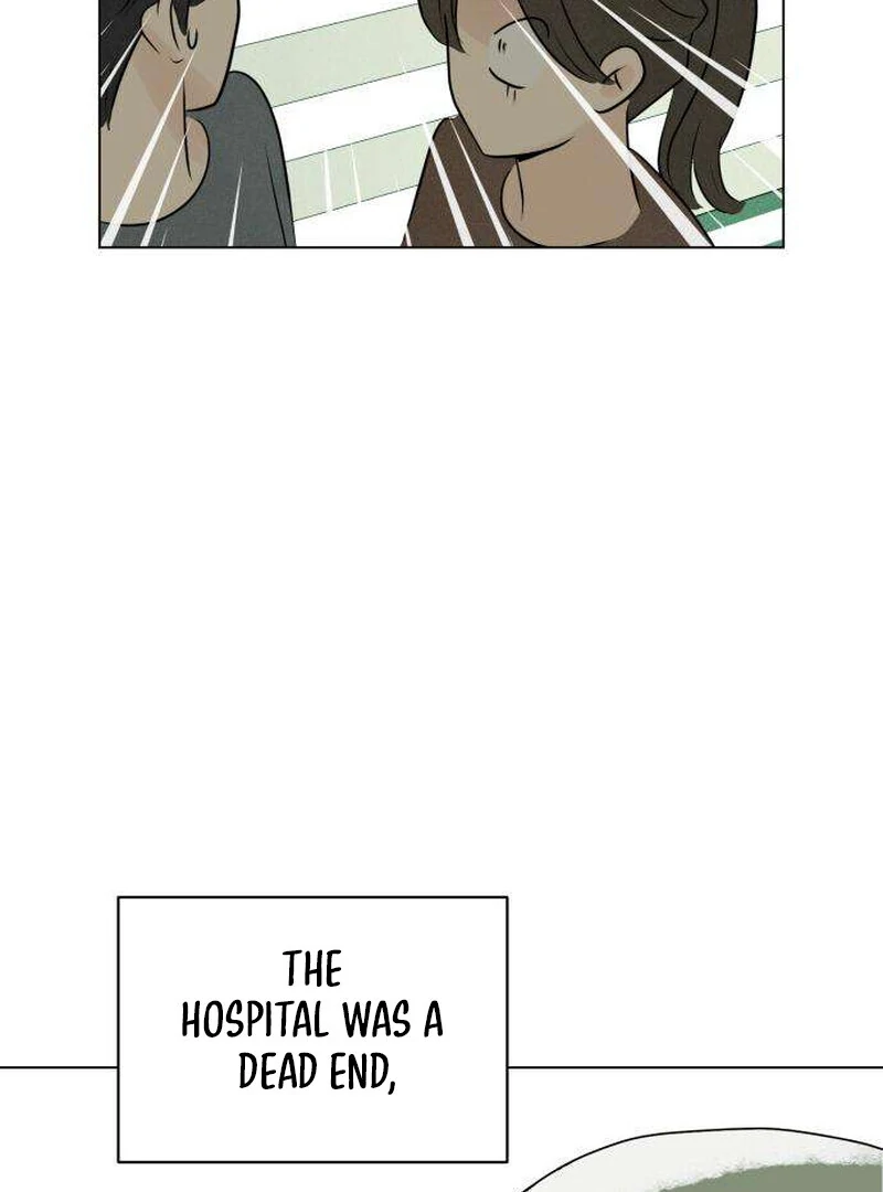 The Delinquent’s First Love Chapter 5 page 52