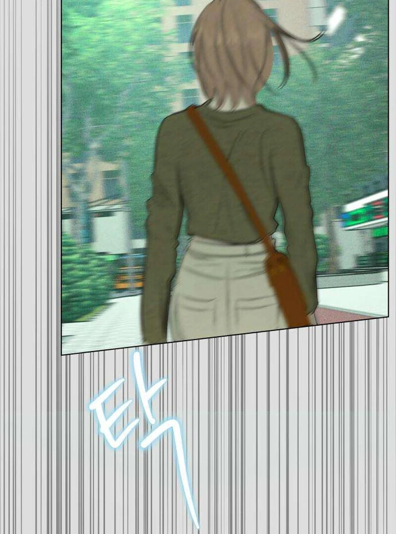 The Delinquent’s First Love Chapter 5 page 66