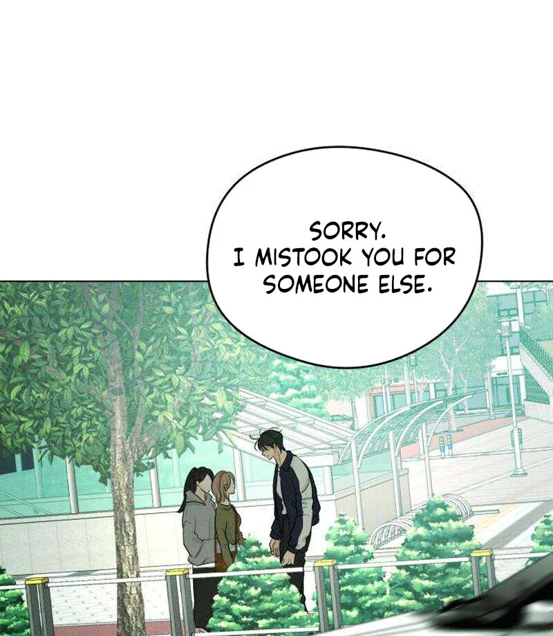 The Delinquent’s First Love Chapter 5 page 74