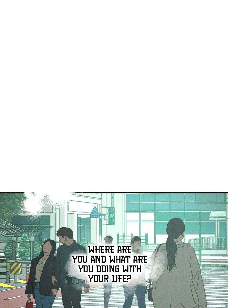The Delinquent’s First Love Chapter 5 page 80