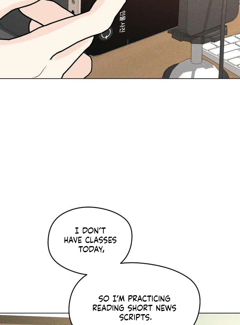 The Delinquent’s First Love Chapter 5 page 85