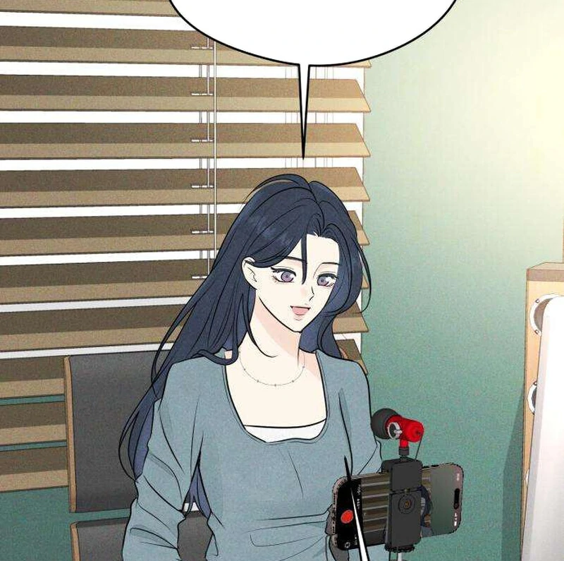 The Delinquent’s First Love Chapter 5 page 86