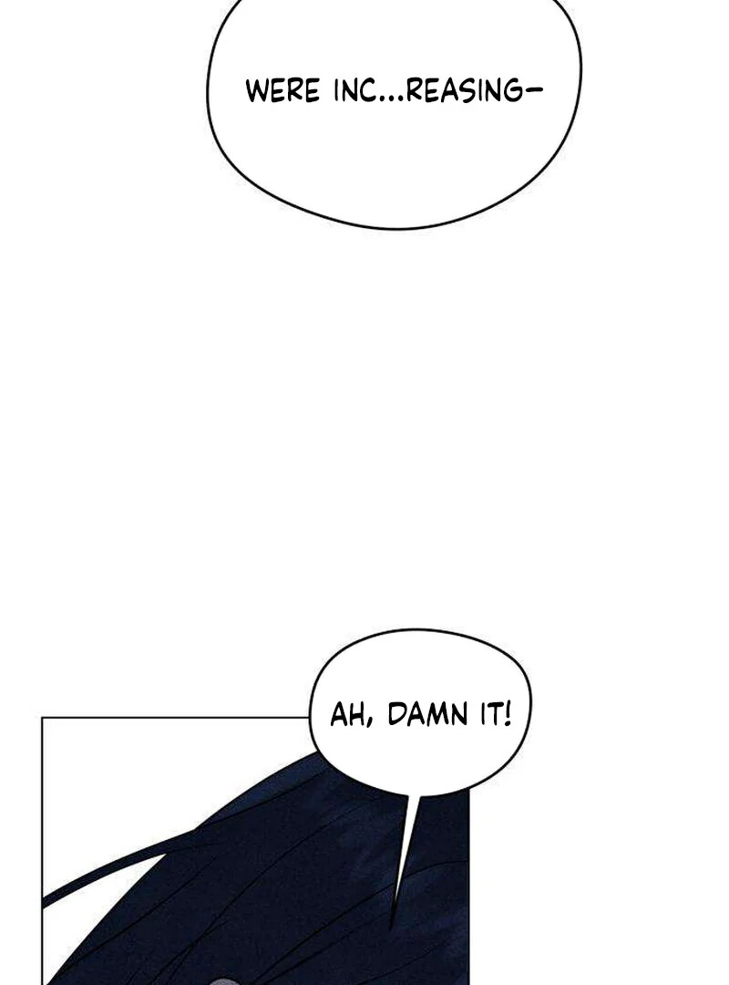 The Delinquent’s First Love Chapter 5 page 91
