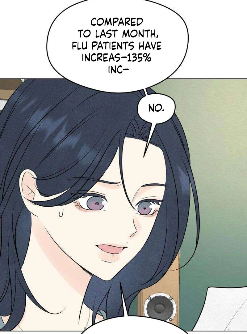 The Delinquent’s First Love Chapter 5 page 90