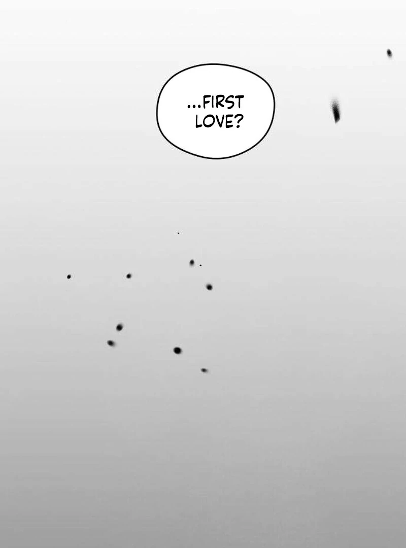The Delinquent’s First Love Chapter 5 page 97