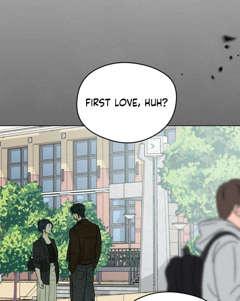 The Delinquent’s First Love Chapter 5 page 98