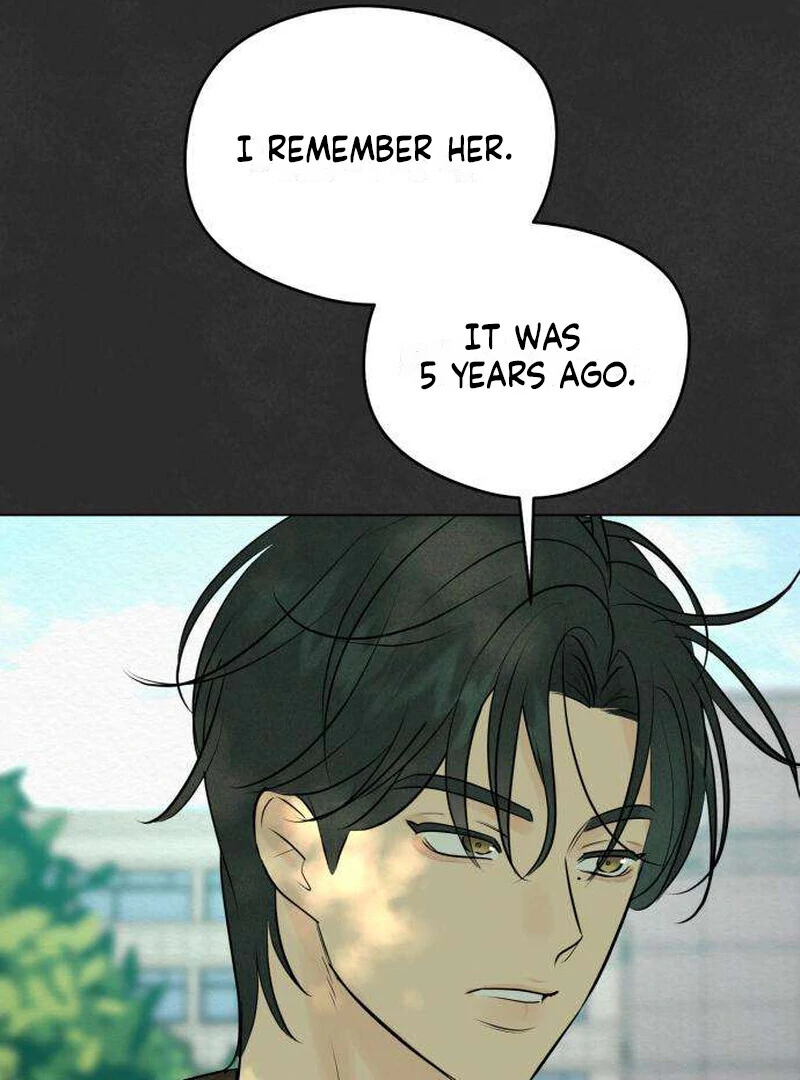The Delinquent’s First Love Chapter 5 page 100