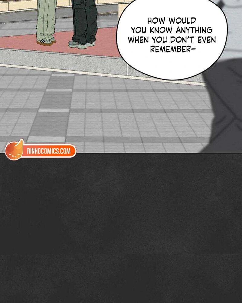 The Delinquent’s First Love Chapter 5 page 99