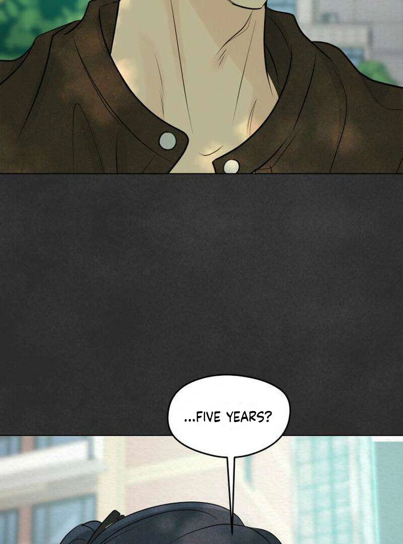 The Delinquent’s First Love Chapter 5 page 101