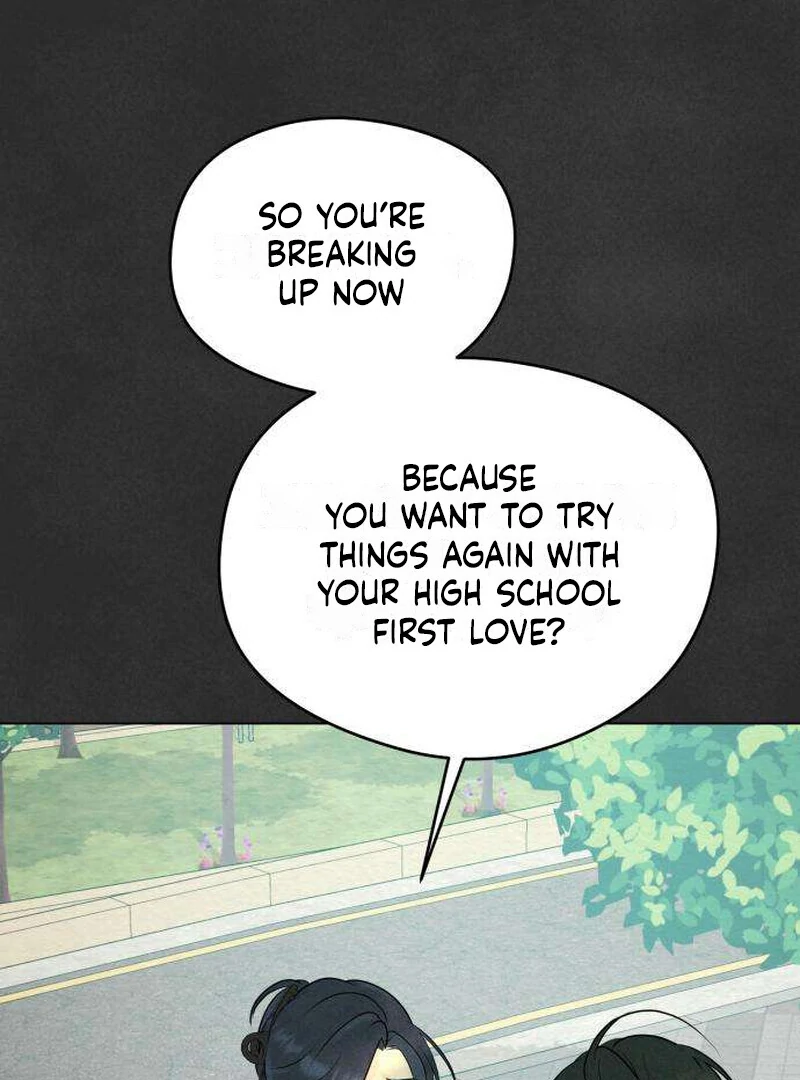 The Delinquent’s First Love Chapter 5 page 103