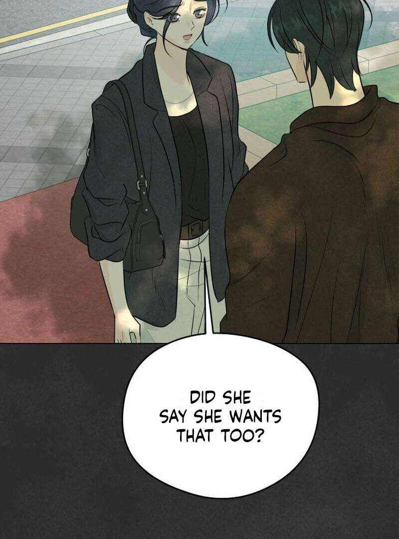 The Delinquent’s First Love Chapter 5 page 104