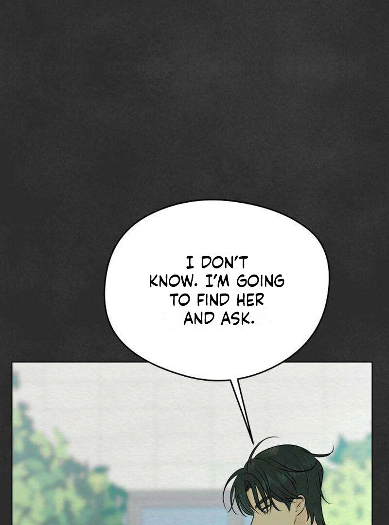 The Delinquent’s First Love Chapter 5 page 105