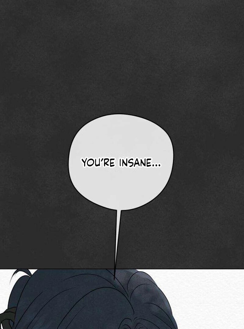 The Delinquent’s First Love Chapter 5 page 107
