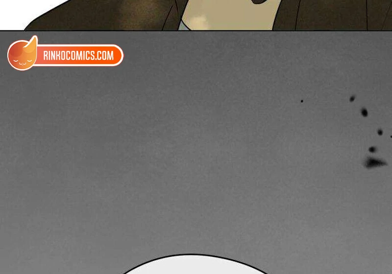 The Delinquent’s First Love Chapter 5 page 111