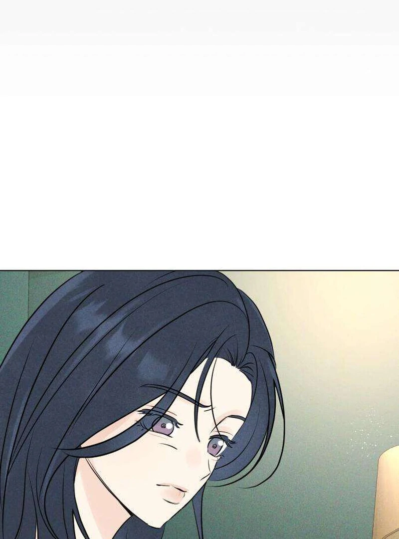 The Delinquent’s First Love Chapter 5 page 114