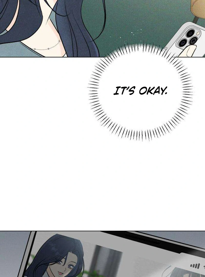 The Delinquent’s First Love Chapter 5 page 115