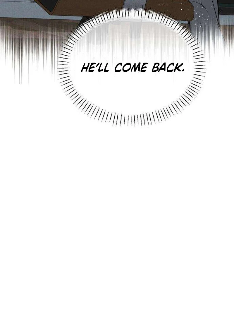 The Delinquent’s First Love Chapter 5 page 119