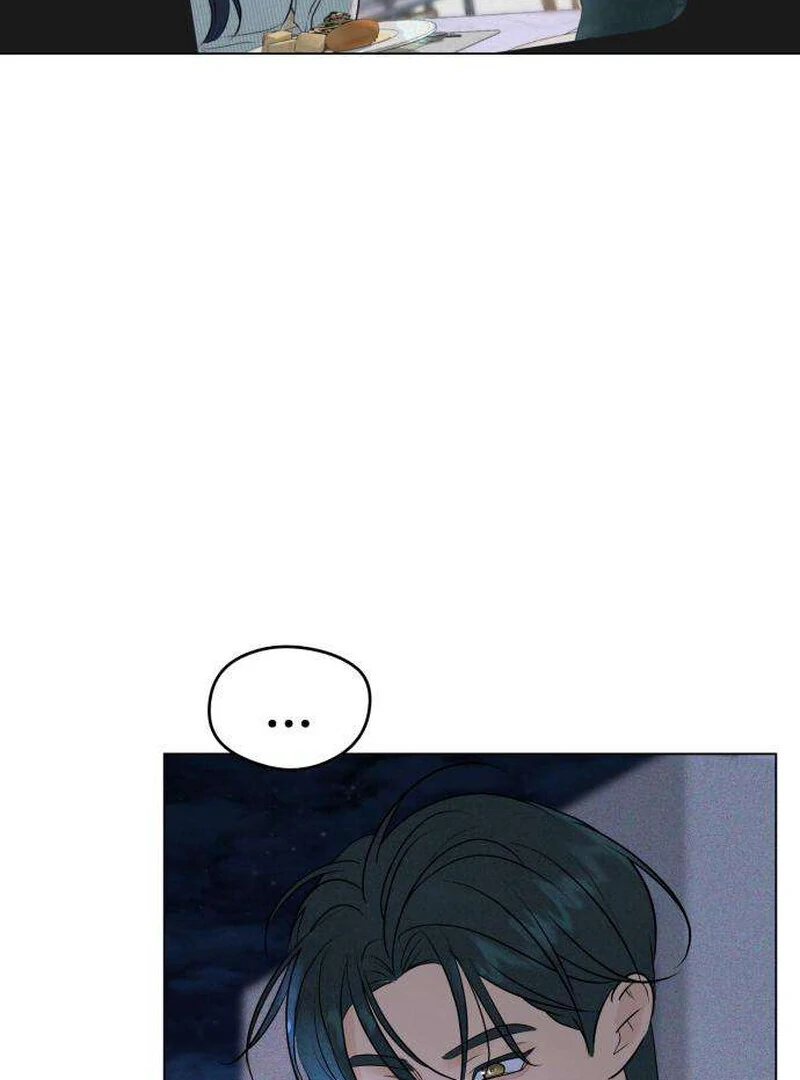 The Delinquent’s First Love Chapter 5 page 127