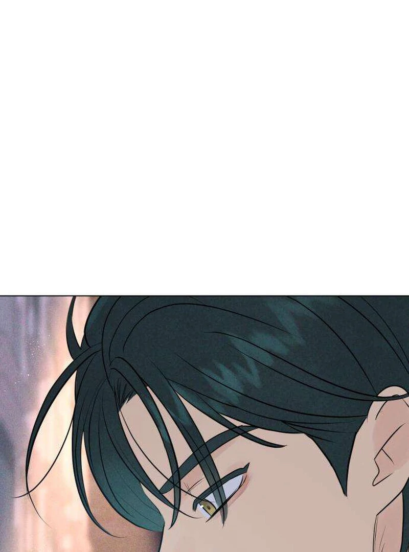 The Delinquent’s First Love Chapter 5 page 130
