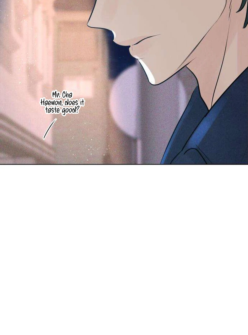 The Delinquent’s First Love Chapter 5 page 131