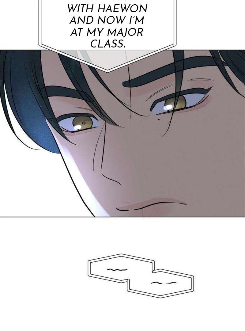 The Delinquent’s First Love Chapter 5 page 134
