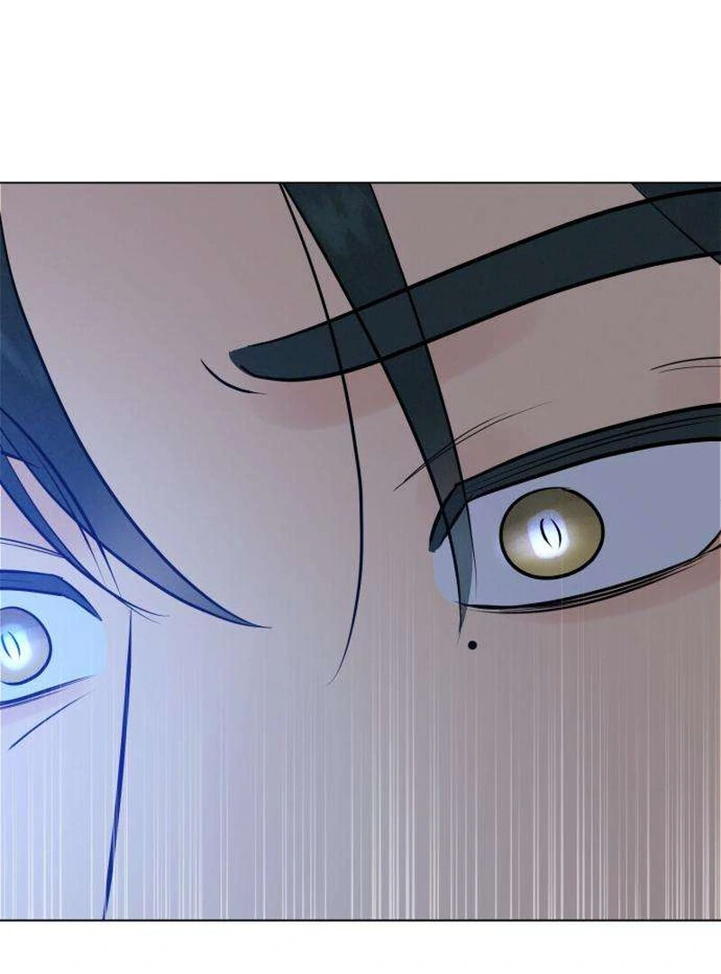 The Delinquent’s First Love Chapter 5 page 135