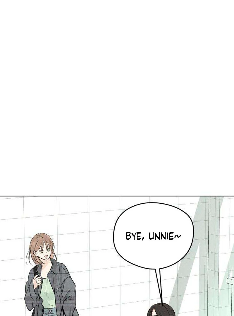 The Delinquent’s First Love Chapter 5 page 142